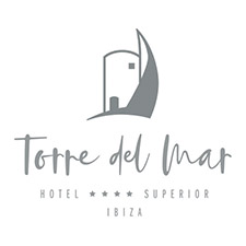 Logo Torre del mar